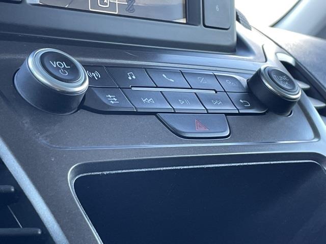 Used Ford Transit Connect XL 2019 | Blasius Federal Road. Brookfield, Connecticut Used Ford Transit Connect XL 2019 | Blasius Federal Road. Brookfield, Connecticut