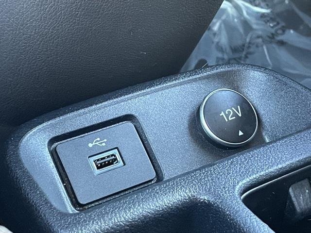 Used Ford Transit Connect XL 2019 | Blasius Federal Road. Brookfield, Connecticut Used Ford Transit Connect XL 2019 | Blasius Federal Road. Brookfield, Connecticut