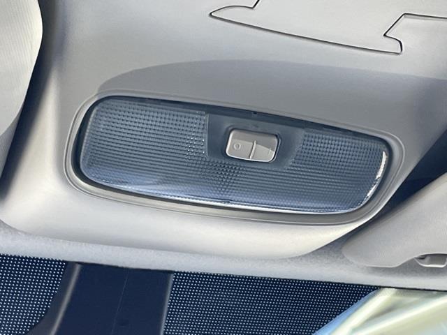 Used Ford Transit Connect XL 2019 | Blasius Federal Road. Brookfield, Connecticut Used Ford Transit Connect XL 2019 | Blasius Federal Road. Brookfield, Connecticut
