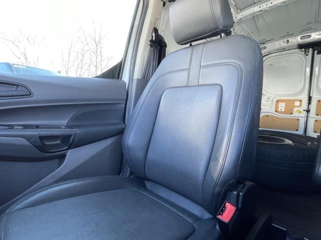 Used Ford Transit Connect XL 2019 | Blasius Federal Road. Brookfield, Connecticut Used Ford Transit Connect XL 2019 | Blasius Federal Road. Brookfield, Connecticut