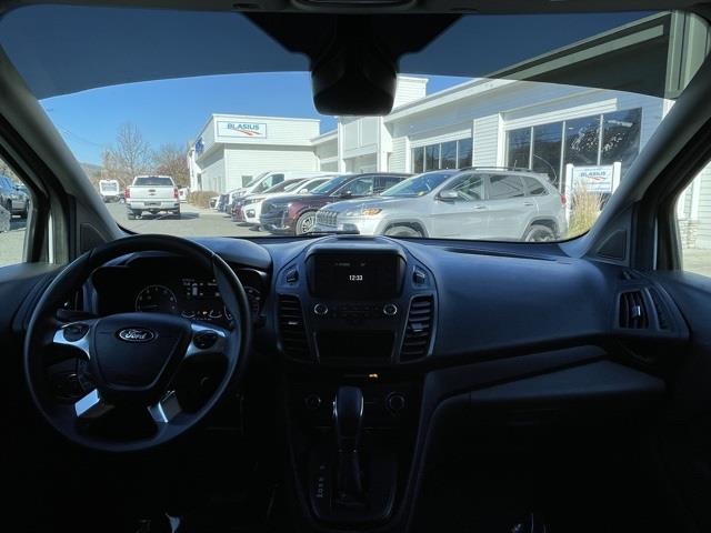 Used Ford Transit Connect XL 2019 | Blasius Federal Road. Brookfield, Connecticut Used Ford Transit Connect XL 2019 | Blasius Federal Road. Brookfield, Connecticut