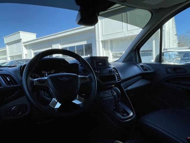 Used Ford Transit Connect XL 2019 | Blasius Federal Road. Brookfield, Connecticut Used Ford Transit Connect XL 2019 | Blasius Federal Road. Brookfield, Connecticut