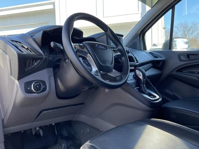 Used Ford Transit Connect XL 2019 | Blasius Federal Road. Brookfield, Connecticut Used Ford Transit Connect XL 2019 | Blasius Federal Road. Brookfield, Connecticut