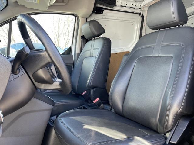 Used Ford Transit Connect XL 2019 | Blasius Federal Road. Brookfield, Connecticut Used Ford Transit Connect XL 2019 | Blasius Federal Road. Brookfield, Connecticut