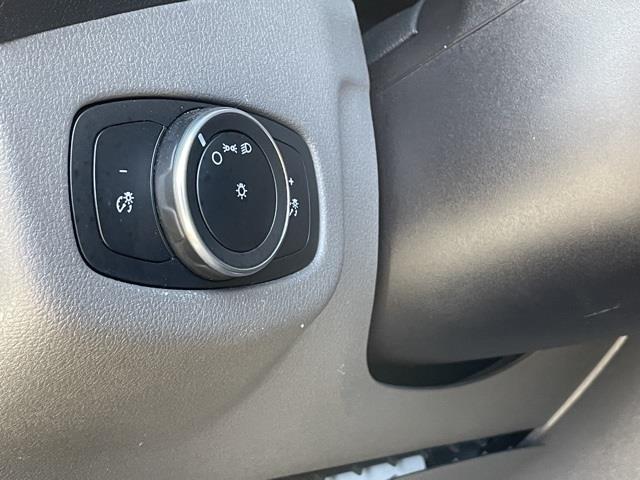 Used Ford Transit Connect XL 2019 | Blasius Federal Road. Brookfield, Connecticut Used Ford Transit Connect XL 2019 | Blasius Federal Road. Brookfield, Connecticut