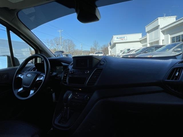 Used Ford Transit Connect XL 2019 | Blasius Federal Road. Brookfield, Connecticut Used Ford Transit Connect XL 2019 | Blasius Federal Road. Brookfield, Connecticut