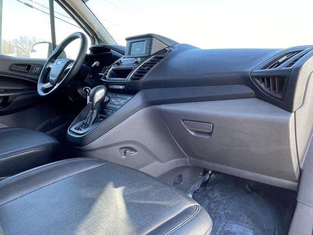 Used Ford Transit Connect XL 2019 | Blasius Federal Road. Brookfield, Connecticut Used Ford Transit Connect XL 2019 | Blasius Federal Road. Brookfield, Connecticut