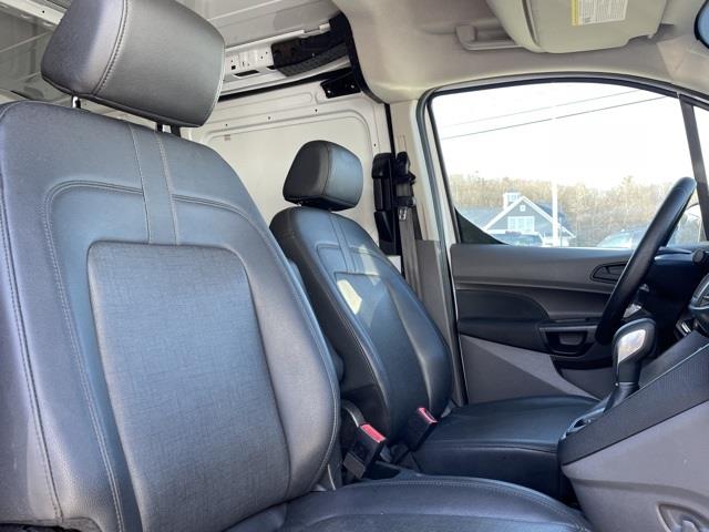 Used Ford Transit Connect XL 2019 | Blasius Federal Road. Brookfield, Connecticut Used Ford Transit Connect XL 2019 | Blasius Federal Road. Brookfield, Connecticut