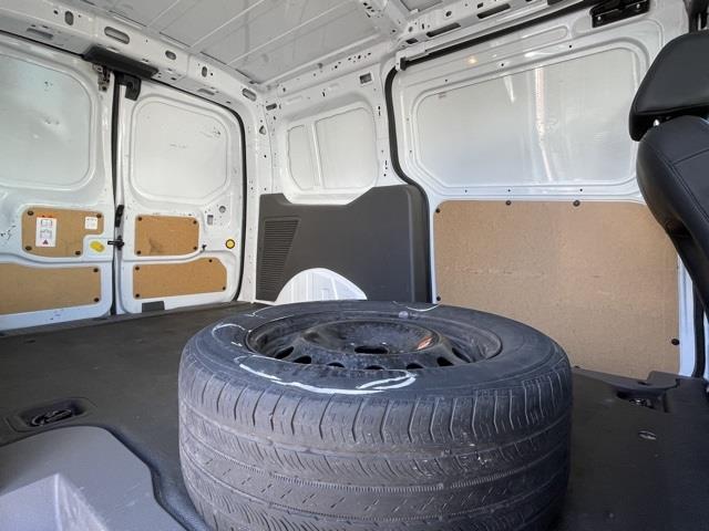Used Ford Transit Connect XL 2019 | Blasius Federal Road. Brookfield, Connecticut Used Ford Transit Connect XL 2019 | Blasius Federal Road. Brookfield, Connecticut