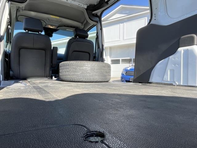 Used Ford Transit Connect XL 2019 | Blasius Federal Road. Brookfield, Connecticut Used Ford Transit Connect XL 2019 | Blasius Federal Road. Brookfield, Connecticut