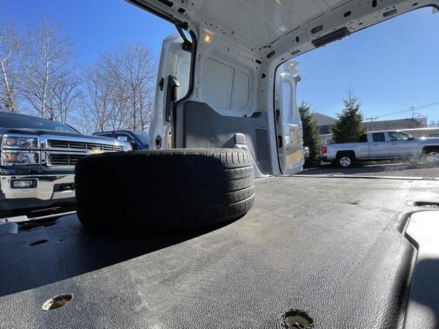 Used Ford Transit Connect XL 2019 | Blasius Federal Road. Brookfield, Connecticut Used Ford Transit Connect XL 2019 | Blasius Federal Road. Brookfield, Connecticut
