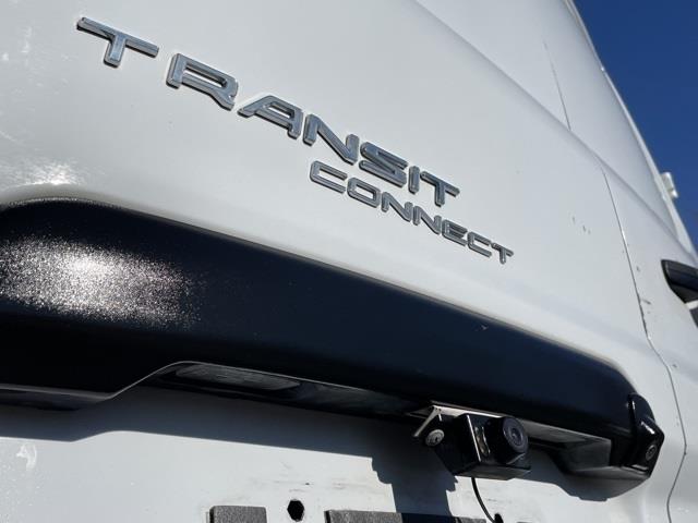 Used Ford Transit Connect XL 2019 | Blasius Federal Road. Brookfield, Connecticut Used Ford Transit Connect XL 2019 | Blasius Federal Road. Brookfield, Connecticut