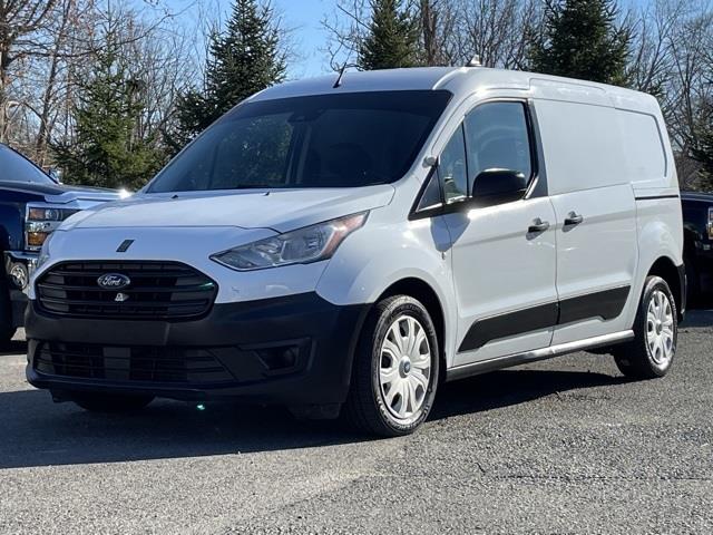 Used Ford Transit Connect XL 2019 | Blasius Federal Road. Brookfield, Connecticut Used Ford Transit Connect XL 2019 | Blasius Federal Road. Brookfield, Connecticut