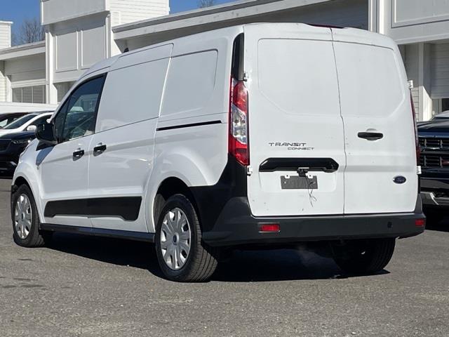 Used Ford Transit Connect XL 2019 | Blasius Federal Road. Brookfield, Connecticut Used Ford Transit Connect XL 2019 | Blasius Federal Road. Brookfield, Connecticut