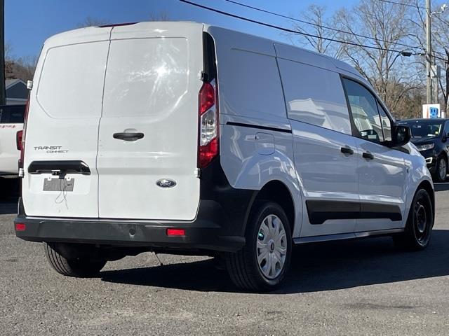 Used Ford Transit Connect XL 2019 | Blasius Federal Road. Brookfield, Connecticut Used Ford Transit Connect XL 2019 | Blasius Federal Road. Brookfield, Connecticut