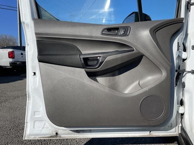 Used Ford Transit Connect XL 2019 | Blasius Federal Road. Brookfield, Connecticut Used Ford Transit Connect XL 2019 | Blasius Federal Road. Brookfield, Connecticut