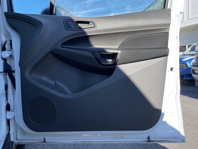 Used Ford Transit Connect XL 2019 | Blasius Federal Road. Brookfield, Connecticut Used Ford Transit Connect XL 2019 | Blasius Federal Road. Brookfield, Connecticut
