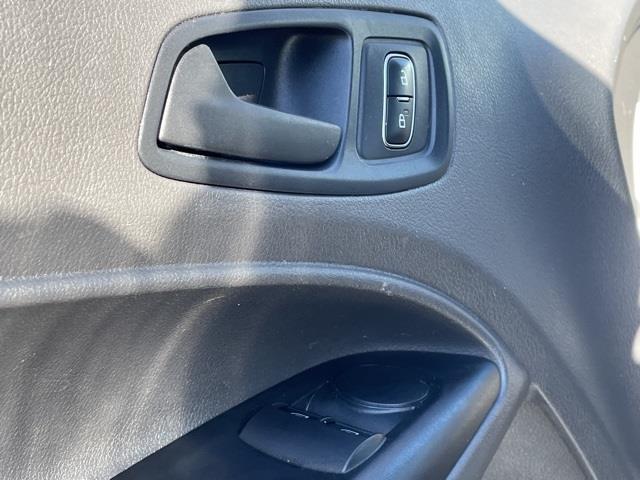 Used Ford Transit Connect XL 2019 | Blasius Federal Road. Brookfield, Connecticut Used Ford Transit Connect XL 2019 | Blasius Federal Road. Brookfield, Connecticut