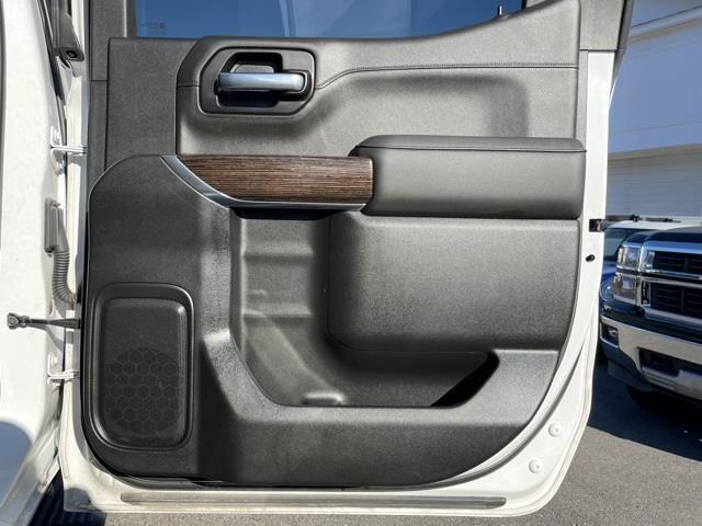 Used GMC Sierra 1500 Elevation 2020 | Blasius Federal Road. Brookfield, Connecticut Used GMC Sierra 1500 Elevation 2020 | Blasius Federal Road. Brookfield, Connecticut
