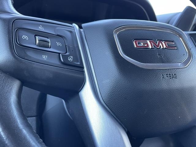 Used GMC Sierra 1500 Elevation 2020 | Blasius Federal Road. Brookfield, Connecticut Used GMC Sierra 1500 Elevation 2020 | Blasius Federal Road. Brookfield, Connecticut