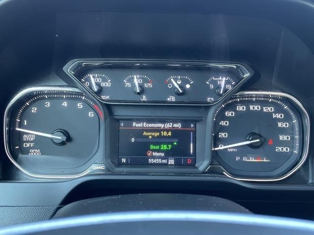 Used GMC Sierra 1500 Elevation 2020 | Blasius Federal Road. Brookfield, Connecticut Used GMC Sierra 1500 Elevation 2020 | Blasius Federal Road. Brookfield, Connecticut