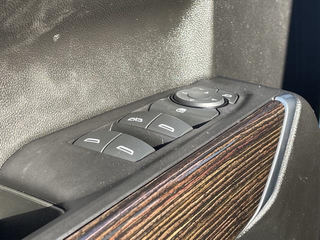 Used GMC Sierra 1500 Elevation 2020 | Blasius Federal Road. Brookfield, Connecticut Used GMC Sierra 1500 Elevation 2020 | Blasius Federal Road. Brookfield, Connecticut