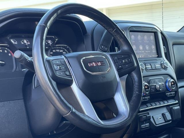 Used GMC Sierra 1500 Elevation 2020 | Blasius Federal Road. Brookfield, Connecticut Used GMC Sierra 1500 Elevation 2020 | Blasius Federal Road. Brookfield, Connecticut