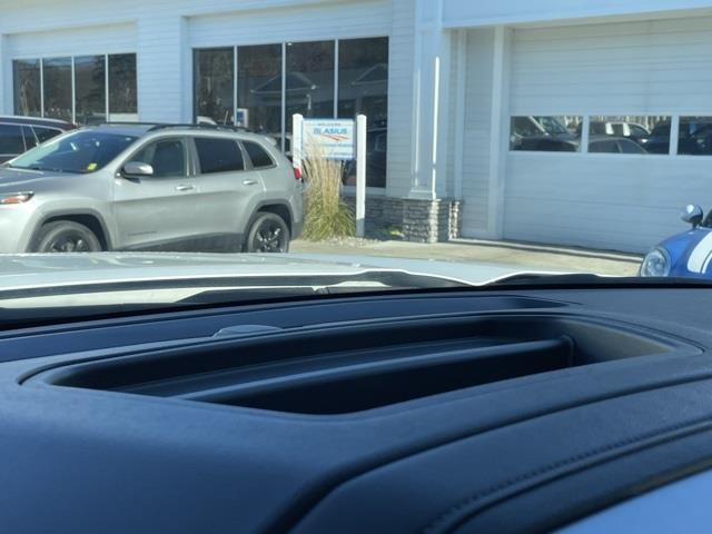 Used GMC Sierra 1500 Elevation 2020 | Blasius Federal Road. Brookfield, Connecticut Used GMC Sierra 1500 Elevation 2020 | Blasius Federal Road. Brookfield, Connecticut