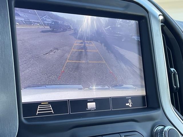 Used GMC Sierra 1500 Elevation 2020 | Blasius Federal Road. Brookfield, Connecticut Used GMC Sierra 1500 Elevation 2020 | Blasius Federal Road. Brookfield, Connecticut