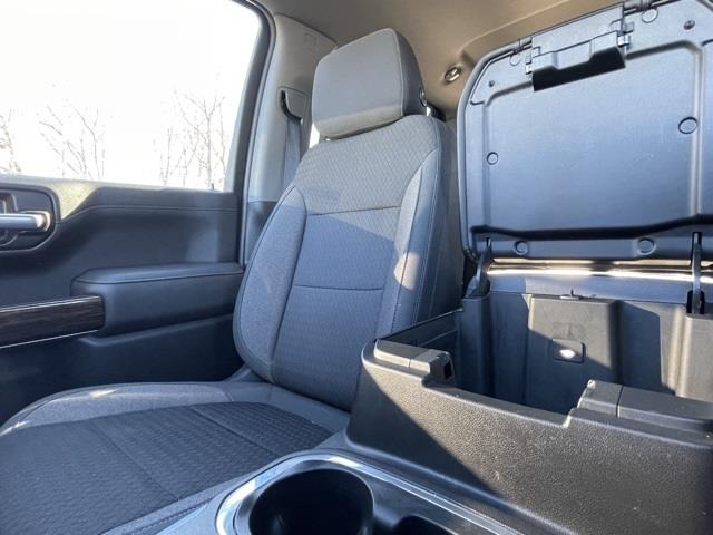 Used GMC Sierra 1500 Elevation 2020 | Blasius Federal Road. Brookfield, Connecticut Used GMC Sierra 1500 Elevation 2020 | Blasius Federal Road. Brookfield, Connecticut