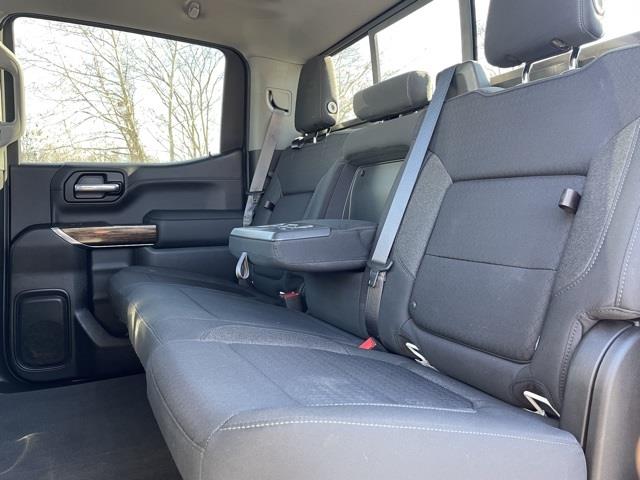 Used GMC Sierra 1500 Elevation 2020 | Blasius Federal Road. Brookfield, Connecticut Used GMC Sierra 1500 Elevation 2020 | Blasius Federal Road. Brookfield, Connecticut