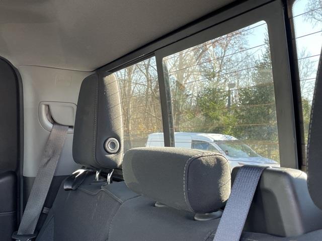 Used GMC Sierra 1500 Elevation 2020 | Blasius Federal Road. Brookfield, Connecticut Used GMC Sierra 1500 Elevation 2020 | Blasius Federal Road. Brookfield, Connecticut