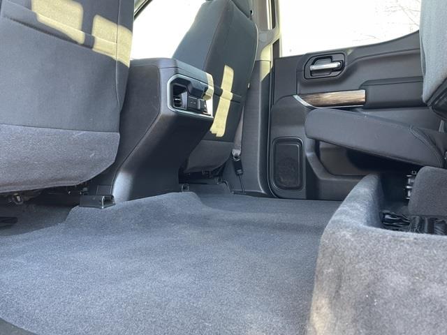 Used GMC Sierra 1500 Elevation 2020 | Blasius Federal Road. Brookfield, Connecticut Used GMC Sierra 1500 Elevation 2020 | Blasius Federal Road. Brookfield, Connecticut