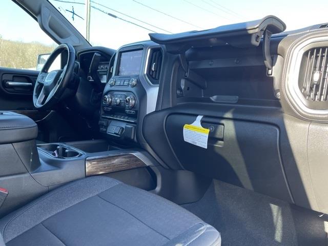 Used GMC Sierra 1500 Elevation 2020 | Blasius Federal Road. Brookfield, Connecticut Used GMC Sierra 1500 Elevation 2020 | Blasius Federal Road. Brookfield, Connecticut