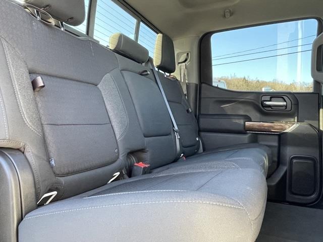 Used GMC Sierra 1500 Elevation 2020 | Blasius Federal Road. Brookfield, Connecticut Used GMC Sierra 1500 Elevation 2020 | Blasius Federal Road. Brookfield, Connecticut