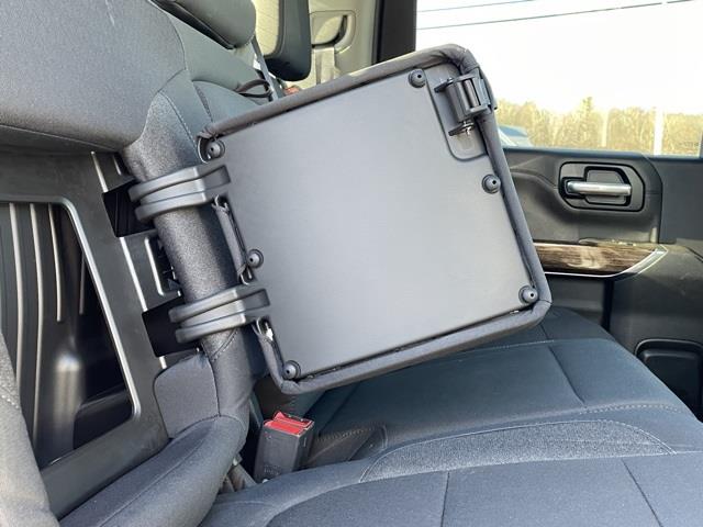 Used GMC Sierra 1500 Elevation 2020 | Blasius Federal Road. Brookfield, Connecticut Used GMC Sierra 1500 Elevation 2020 | Blasius Federal Road. Brookfield, Connecticut