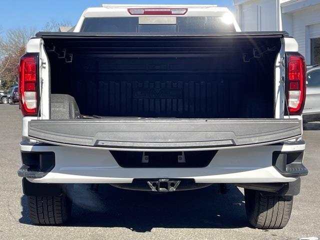 Used GMC Sierra 1500 Elevation 2020 | Blasius Federal Road. Brookfield, Connecticut Used GMC Sierra 1500 Elevation 2020 | Blasius Federal Road. Brookfield, Connecticut