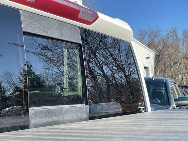 Used GMC Sierra 1500 Elevation 2020 | Blasius Federal Road. Brookfield, Connecticut Used GMC Sierra 1500 Elevation 2020 | Blasius Federal Road. Brookfield, Connecticut