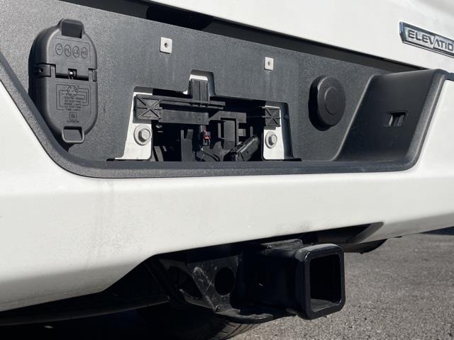 Used GMC Sierra 1500 Elevation 2020 | Blasius Federal Road. Brookfield, Connecticut Used GMC Sierra 1500 Elevation 2020 | Blasius Federal Road. Brookfield, Connecticut