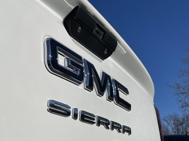 Used GMC Sierra 1500 Elevation 2020 | Blasius Federal Road. Brookfield, Connecticut Used GMC Sierra 1500 Elevation 2020 | Blasius Federal Road. Brookfield, Connecticut