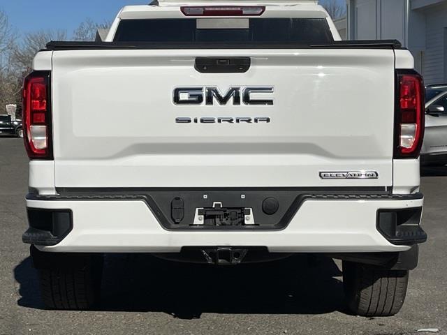 Used GMC Sierra 1500 Elevation 2020 | Blasius Federal Road. Brookfield, Connecticut Used GMC Sierra 1500 Elevation 2020 | Blasius Federal Road. Brookfield, Connecticut