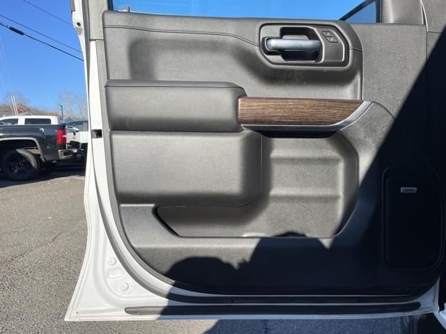 Used GMC Sierra 1500 Elevation 2020 | Blasius Federal Road. Brookfield, Connecticut Used GMC Sierra 1500 Elevation 2020 | Blasius Federal Road. Brookfield, Connecticut