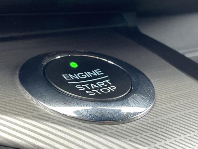 Used Ford Explorer XLT 2020 | Blasius Federal Road. Brookfield, Connecticut Used Ford Explorer XLT 2020 | Blasius Federal Road. Brookfield, Connecticut