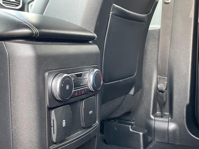 Used Ford Explorer XLT 2020 | Blasius Federal Road. Brookfield, Connecticut Used Ford Explorer XLT 2020 | Blasius Federal Road. Brookfield, Connecticut