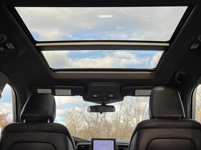 Used Ford Explorer XLT 2020 | Blasius Federal Road. Brookfield, Connecticut Used Ford Explorer XLT 2020 | Blasius Federal Road. Brookfield, Connecticut