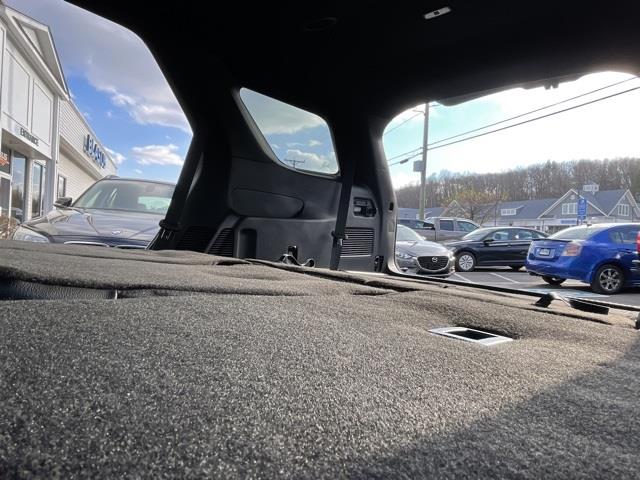 Used Ford Explorer XLT 2020 | Blasius Federal Road. Brookfield, Connecticut Used Ford Explorer XLT 2020 | Blasius Federal Road. Brookfield, Connecticut
