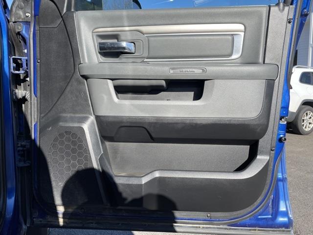 Used Ram 1500 Outdoorsman 2016 | Blasius Federal Road. Brookfield, Connecticut Used Ram 1500 Outdoorsman 2016 | Blasius Federal Road. Brookfield, Connecticut