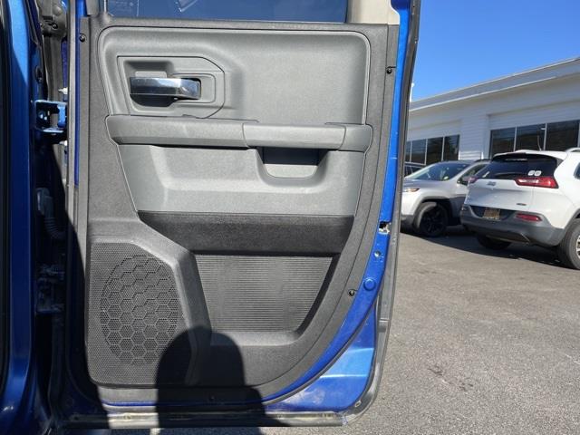 Used Ram 1500 Outdoorsman 2016 | Blasius Federal Road. Brookfield, Connecticut Used Ram 1500 Outdoorsman 2016 | Blasius Federal Road. Brookfield, Connecticut