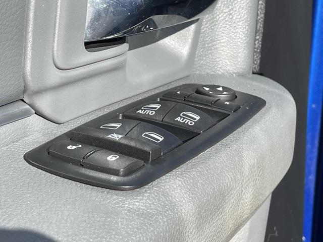 Used Ram 1500 Outdoorsman 2016 | Blasius Federal Road. Brookfield, Connecticut Used Ram 1500 Outdoorsman 2016 | Blasius Federal Road. Brookfield, Connecticut
