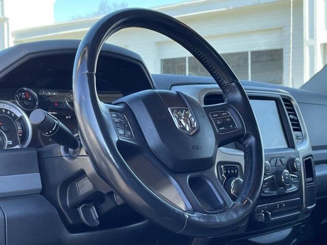 Used Ram 1500 Outdoorsman 2016 | Blasius Federal Road. Brookfield, Connecticut Used Ram 1500 Outdoorsman 2016 | Blasius Federal Road. Brookfield, Connecticut